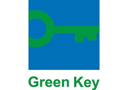 greenkey