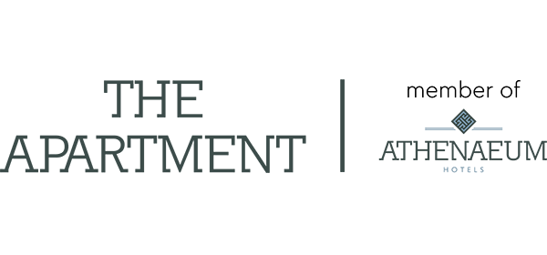 Athenaum The Apartment