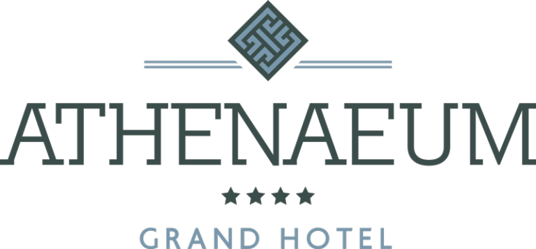 Athenaum Grand Hotel