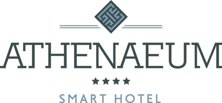 Athenaum Smart Hotel