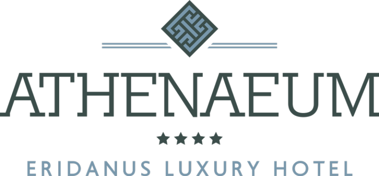 Athenaum Eridanus Luxury Hotel