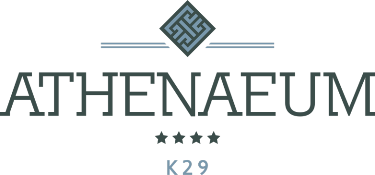 Athenaum K29